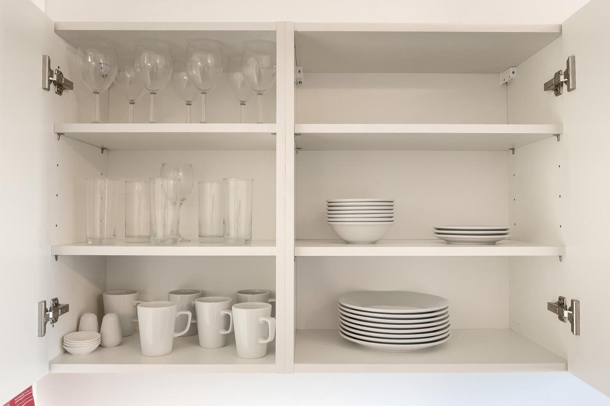 Homely - West Putney Apartament Londra